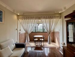 Blk 503 Panshan View (Bukit Panjang), HDB Executive #591441481